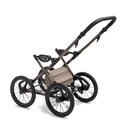 Kinderwagen Panama signature edition