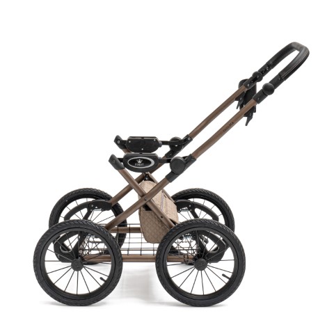 Kinderwagen Panama signature edition