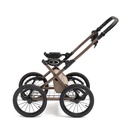 Kinderwagen Panama signature edition
