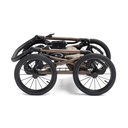 Kinderwagen Panama signature edition