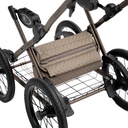 Kinderwagen Panama signature edition