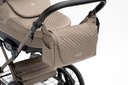 Kinderwagen Panama signature edition