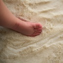 Vloerkleed Cloud