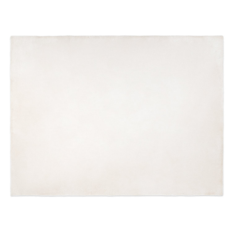 Vloerkleed Cloud