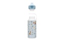 Drinkfles pop-up Campus 400 ml