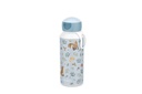 Drinkfles pop-up Campus 400 ml