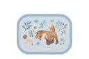 Lunchbox Campus