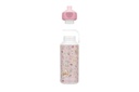 Drinkfles pop-up Campus 400 ml