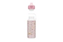 Drinkfles pop-up Campus 400 ml
