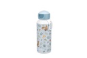 Drinkfles pop-up Campus 400 ml