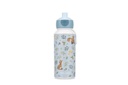 Drinkfles pop-up Campus 400 ml