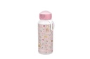 Drinkfles pop-up Campus 400 ml