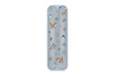 Set babylepel Mio 2 stuks