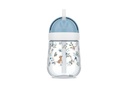 Rietjesbeker Mio 300 ml