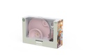 Set kinderservies Mio 6-delig