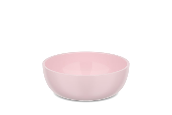 Kinderschaaltje Mio