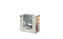 Set babyservies Mio 3-delig