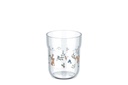 Kinderglas Mio 250 ml