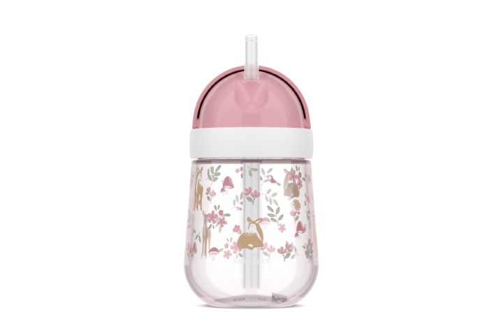 Rietjesbeker Mio 300 ml