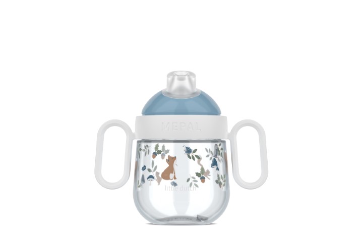Antilek tuitbeker Mio 200 ml