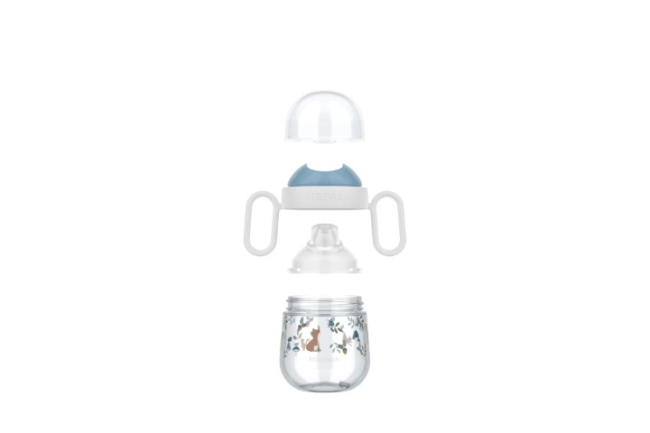 Antilek tuitbeker Mio 200 ml