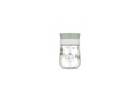 360° drinkbeker Mio 300 ml