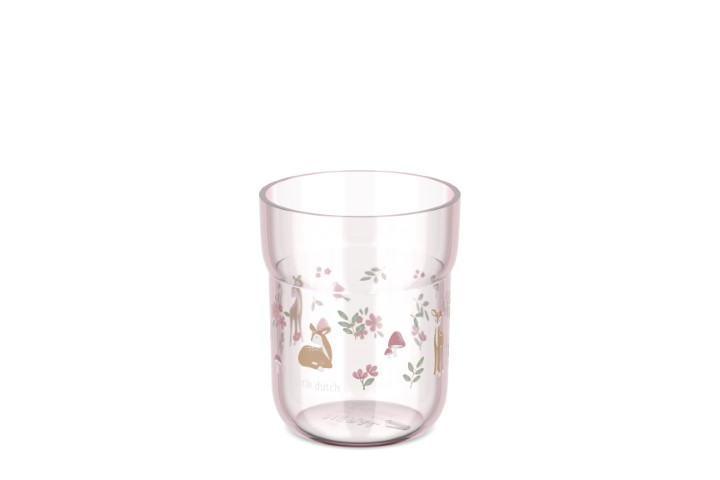 Kinderglas Mio 250 ml