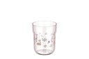 Kinderglas Mio 250 ml