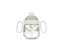 Antilek tuitbeker Mio 200 ml