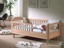 Bed Forrest