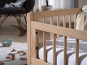 Bed Forrest