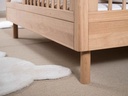 Bed Forrest