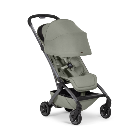 Buggy Aer2