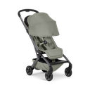 Buggy Aer2