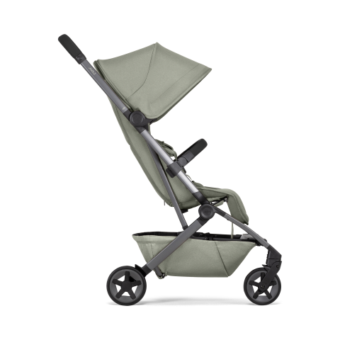 Buggy Aer2