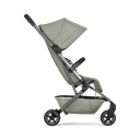 Buggy Aer2