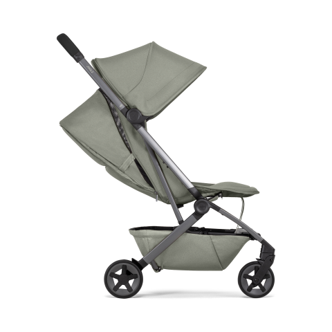 Buggy Aer2