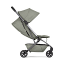 Buggy Aer2