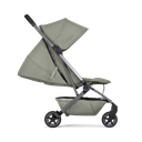 Buggy Aer2