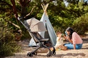 Buggy Aer2