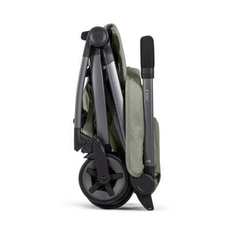Buggy Aer2