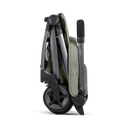 Buggy Aer2