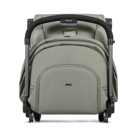 Buggy Aer2