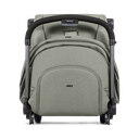 Buggy Aer2