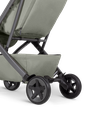 Buggy Aer2