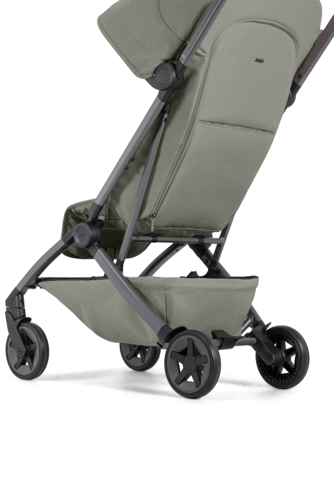 Buggy Aer2