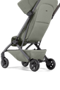 Buggy Aer2