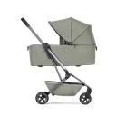 Draagmand voor buggy aer+