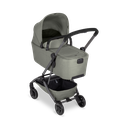 Draagmand voor buggy aer+