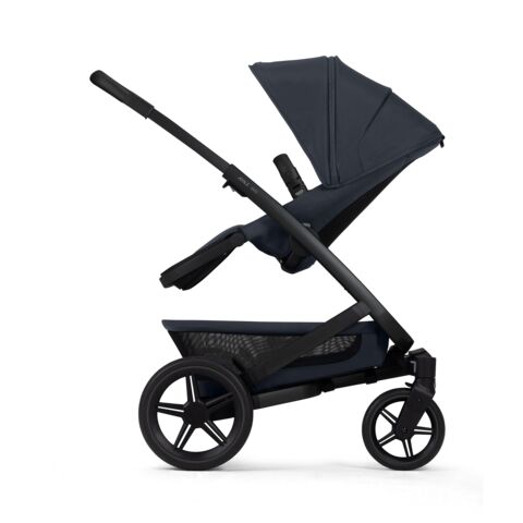 Kinderwagen Geo3 Mono (complete set)